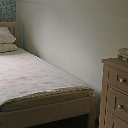 Niidupuu Сasa de vacaciones