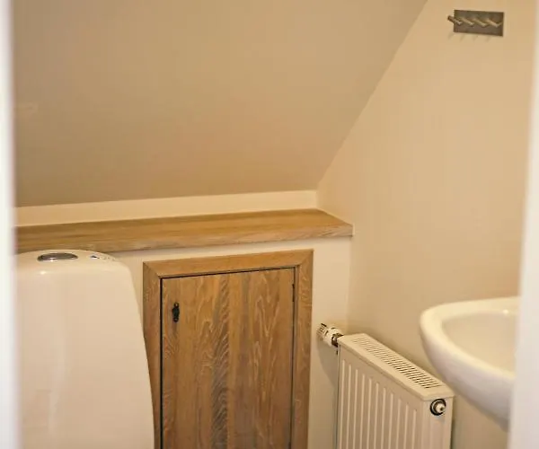 Niidupuu Casa vacanze